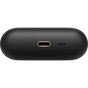 Навушники Huawei Freebuds Pro 4 Black (55037962) - зменшене зображення 5