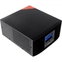 Пристрій безперебійного живлення Prologix 800VA 640W (PLP800XL) - зменшене зображення 3