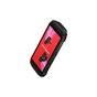 Мобільний телефон Ulefone Armor 15 6/128Gb Red (6937748734741) - зменшене зображення 8