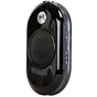Портативна рація Motorola CLP446 - зменшене зображення 3