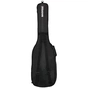 Чохол для гітари RockBag Basic Line - Bass Guitar Gig Bag (RB 20525 B) - уменьшенное изображение 2