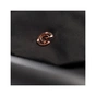 Коляска Espiro Flame 10 Timeless Black (5905683801331) - зменшене зображення 9