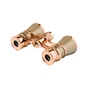 Бінокль Sigeta Teatrum B 3x25 Gold (65873) - зменшене зображення 3