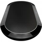 Спікерфон Jabra Speak 810 MS (7810-109) - зменшене зображення 2