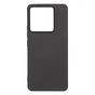 Чохол до мобільного телефона Armorstandart ICON Case Xiaomi Redmi Note 13 Pro 5G Black (ARM71850) - зменшене зображення 1