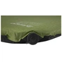 Туристичний килимок Vango Comfort 7.5 Grande Herbal (929164) - зменшене зображення 2