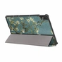 Чохол до планшета BeCover Smart Case Lenovo Tab P11 / P11 Plus Spring (706106) - зменшене зображення 3