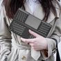 Чохол до планшета BeCover Smart Case Lenovo Tab Plus 11.5" Gray (711841) - зменшене зображення 5