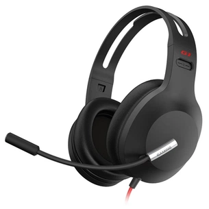 Навушники Edifier G1 SE Black (G1SE) зображення 1