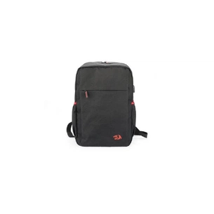 Рюкзак для ноутбука Redragon 15.6" Heracles GB-82 (77268) зображення 1