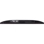 Монітор ViewSonic VX2418C - зменшене зображення 11
