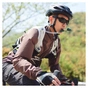 Питна система Naturehike CNK2450CF011, 1.5л. прозора (6975641889816) - зменшене зображення 3