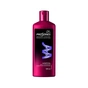 Шампунь Wella Pro Series Color 500 мл (4056800975839) - зменшене зображення 1
