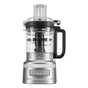 Кухонний комбайн KitchenAid 5KFP0921ECU - зменшене зображення 4
