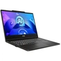 Ноутбук MSI Venture 15 AI A1MG-013XUA (9S7-15Q221-013) - зменшене зображення 2