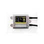 Автолампа SOLAR Slim Canbus Premium Ballast 35W, 9-16В (1570) - зменшене зображення 1
