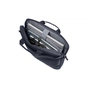 Сумка для ноутбука HP 14" Everyday Odyssey, Dark Grey (A08JSAA) - зменшене зображення 6