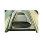 Намет Skif Outdoor Tendra Green (SOTTND) - зменшене зображення 4