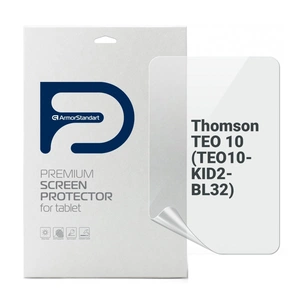 Плівка захисна Armorstandart Thomson TEO 10 (TEO10-KID2BL32) (ARM73213) зображення 1