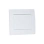 Перемикач Sven SE-102 white (7100073) - уменьшенное изображение 1