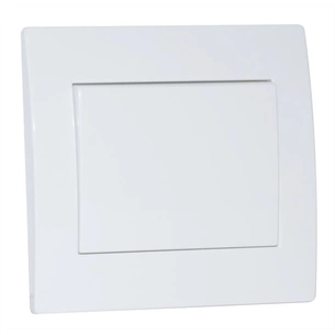 Перемикач Sven SE-102 white (7100073) изображение 1