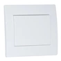 Перемикач Sven SE-102 white (7100073) - уменьшенное изображение 1
