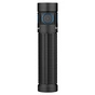 Ліхтар Olight Baton 3 Pro Black (Baton 3 Pro BK) - зменшене зображення 3