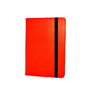 Чохол до планшета Drobak Universal 7-8" Red (446812) зображення 1