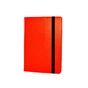 Чохол до планшета Drobak Universal 7-8" Red (446812) - зменшене зображення 1