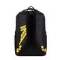 Рюкзак для ноутбука RivaCase 15.6" 5431 Erebus, 20L, Black (5431Black) - зменшене зображення 3
