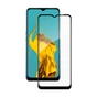 Скло захисне Piko Full Glue Oppo A55 5G (1283126522123) - зменшене зображення 1