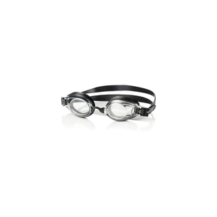Окуляри для плавання Aqua Speed Lumina 050-07 5147 з діоптріями -6,0 чорний OSFM (5908217651471) зображення 1