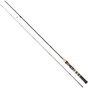 Вудилище G.Loomis Trout Series Spinning Rod TSR801-2 GLX 2.03m 0.9-5g (2266.56.02) - зменшене зображення 1