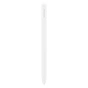 Планшет Samsung Galaxy Tab S10 FE 5G 8/128GB Gray (SM-X526BZAREUC) - зменшене зображення 9