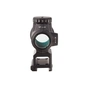 Коліматорний приціл Trijicon MRO 2.0 MOA Red Dot Lower 1/3 Cowitness Mount (MRO-C-2200010) - уменьшенное изображение 6