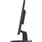 Монітор Lenovo D27-30 (66B8KAC6UA) - зменшене зображення 6