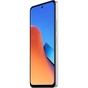 Мобільний телефон Xiaomi Redmi 12 4/128GB Polar Silver (993281) - зменшене зображення 9