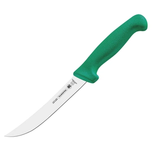 Кухонний ніж Tramontina Profissional Master Bone Green 152 мм (24604/026) зображення 1
