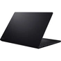 Ноутбук ASUS ProArt P16 H7606WM-ME017X (90NB15L1-M000L0) - зменшене зображення 6