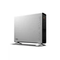 Обігрівач DeLonghi HCX 9120 E WHBK (HCX9120EWHBK) - зменшене зображення 1