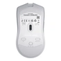 Мишка Hator Pulsar 3 Wireless White (HTM631) - зменшене зображення 5