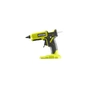 Клейовий пістолет Ryobi RGL18-0 акумуляторний 18В ONE+, стрижні 11/12мм (без АКБ та ЗП) (5133005002) - зменшене зображення 2