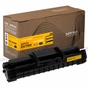 Картридж Patron SAMSUNG ML-1640 (MLT-D108S) Extra (PN-D108R) - зменшене зображення 1
