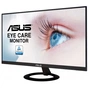 Монітор ASUS VZ249HE - зменшене зображення 3