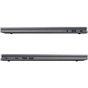 Ноутбук Acer Aspire Vero AV16-71P (NX.JDKEU.002) - зменшене зображення 5