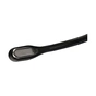 Навушники Jabra BIZ 2400 II Duo MS USB (2499-823-309) - зменшене зображення 4