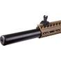 Пневматична гвинтівка Sig Sauer Air MCX Gen 2 FDE (58000034) - зменшене зображення 6