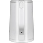 Електрочайник Milano KT-3002 W - зменшене зображення 3
