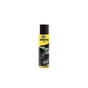 Автомобільний очисник BARDAHL BRAKE MECA CLEAN 0,6л (5352) - уменьшенное изображение 1