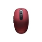 Мишка Canyon CNS-CMSW09R Wireless Red - зменшене зображення 2